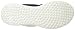 Skechers Sport Women's Burst Equinox Fashion Sneaker