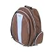 Rubbermaid Craftainers 3E43 Backpack