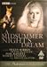 A Midsummer Night's Dream - BBC Shakespeare Collection [1981]