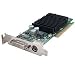 Apollo 64MB GeForce4 MX440 AGP Video Card with TV-Out