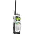 Uniden Atlantis 250G Marine Radio in White