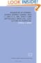 Biographies of Attorney-General George P. Barker, John C. Lord, D. D., Mrs. John C. Lord and William G. Bryan, esq., also, lecture on journalism.