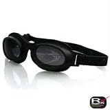 Sporting Goods : Slimline, Reflective Lens