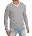 Suchen : VSCT Eagle Turnable Double V-T Shirt
