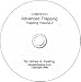 James Keating Comtech Trapping DVD 2: Applications and Advanced Drills