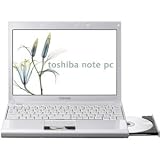 東芝 ノートパソコン dynabook NX（ノーブルホワイト）（Office+P搭載）NX/76KWH PANX76KLFWH