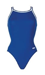 Dolfin Polyester Female