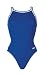Dolfin Polyester Female