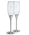 Discount Weddingstar Inc 8700 Venice Toasting