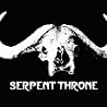 Image of Serpent Throne