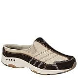 Easy Spirit - Easy Spirit Women's Travel Time II Sport Shoe