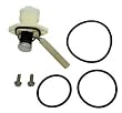 Bendix 109578 Heater Kit
