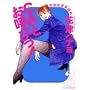 CA�Ƃ��Ăт�!�\�t���q���斱�� (3) (BIG SPIRITS COMICS)