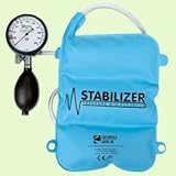 Chattanooga Stabilizer Pressure Biofeedback