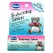 Bed Wetting Tablets
