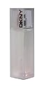 Donna Karan DKNY femme/woman, Energizing Eau de Parfum, Vaporisateur/Spray, 100 ml