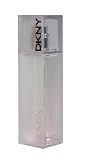 DKNY Women by Donna Karan Eau de Parfum Spray 100ml