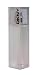 DKNY Women by Donna Karan Eau de Parfum Spray 100ml