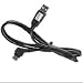 Samsung OEM Original USB Data Cable For Samsung Cingular 3G SYNC SGH-A707 A707 BlackJack SGH-i607 i607