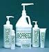 Biofreeze Gel Herbal Pain-Relieving Topical - 16 oz Pump