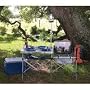 Texsport Compact Kitchen Table