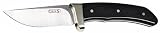 Buck Jagdmesser, Modell Gen-5 Skinner, Stahl 420 HC, Birkenholz, Nylonscheide