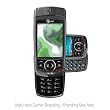 Pantech Duo C810 Unlocked GSM Cell Phone