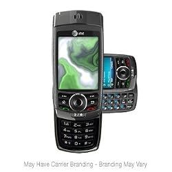 Pantech Duo C810 Unlocked GSM Cell Phone