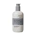 Anthony Logistics Glycerin Hand & Body Lotion