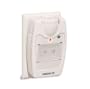 Greenlite NL/WH/3/1/CD/1 - LED 3-in-1 Night Light, Emergency Light, & Flashlight - GREAT STOCKING STUFFER!