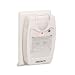 Greenlite NL/WH/3/1/CD/1 - LED 3-in-1 Night Light, Emergency Light, & Flashlight - GREAT STOCKING STUFFER!