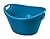 Igloo 20 quart Insulated Party Bucket