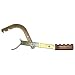 Maasdam Pow'R Pull 8060 Fence Stretch'R