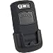 Electronics : Otterbox Rugged Case for Blackberry 8120 8130