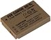 NB-5L NB5L BATTERY FOR CANON powershot SD800 SD900
