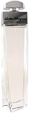 Salvatore Ferragamo Pour Femme 3.3 oz Eau de Parfum Spray