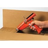 5/8 x 8 3M Jet Melt Clear Glue Sticks Low Melt (GL3M3792Q) Category: Glue Guns