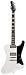 LTD PHOENIX-1000 Electric Guitar (Snow White)