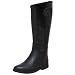 Chooka Women's Croco Riding Boot Rainboot