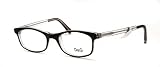 Dolce & Gabbana 4023 317 BR Optical Frames