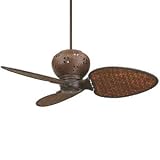 Keramos Ceiling Fan by Fanimation