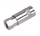 Review Sealey  / Female Coupling Body 1/4