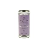 Deep Steep Bath Tea Lavender Chamomile - B001MA40JY