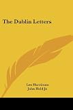 The Dublin Letters