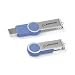 USB 2g Swivel Flash Drive