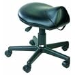 Kayline Saddle Stool 810V