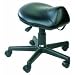 Kayline Saddle Stool 810V