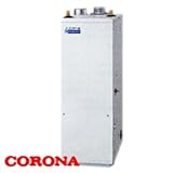 45.6kW貯湯式 標準圧力型石油給湯器 エコフィール UIB-NE46P/FF 給湯専用 屋内 強制給排気 ボイスリモコン