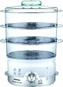 Tefal 3 Tier Food Steamer