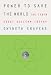 Search : Words Under the Words: Selected Poems [WORDS UNDER THE WORDS]